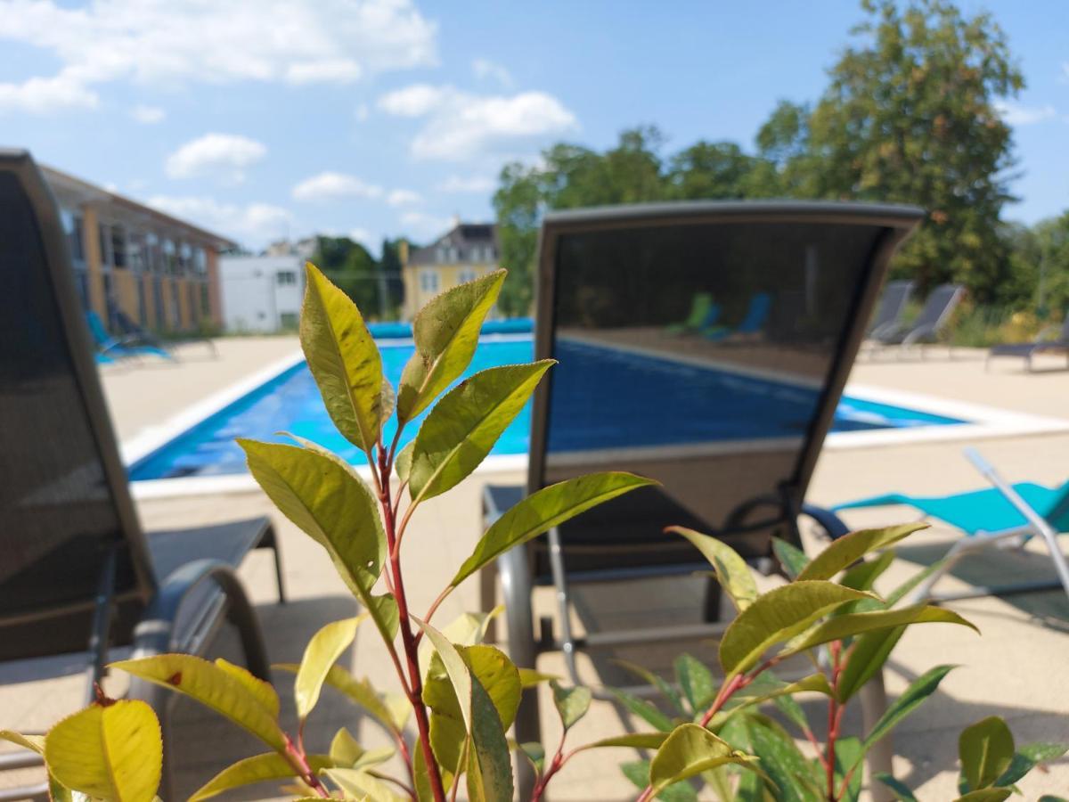 Balatonföldvár Kiss Apartman Juventus מראה חיצוני תמונה